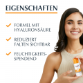 EUCERIN Sun Fluid PhotoAging Control LSF 50