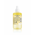 VICHY IDEAL Soleil Sonnenspray+Hyaluron LSF 30