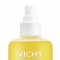 VICHY IDEAL Soleil Sonnenspray+Hyaluron LSF 30