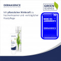 DERMASENCE Chrono retare Anti-Aging-Augenpflege