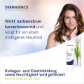 DERMASENCE Chrono retare Anti-Aging-Augenpflege