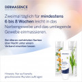 DERMASENCE Chrono retare Anti-Aging-Augenpflege