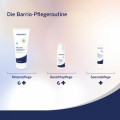 DERMASENCE Chrono retare Anti-Aging-Augenpflege