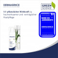 DERMASENCE Chrono retare Anti-Aging-Serum