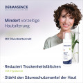 DERMASENCE Chrono retare Anti-Aging-Serum