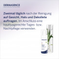 DERMASENCE Chrono retare Anti-Aging-Serum