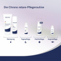 DERMASENCE Chrono retare Anti-Aging-Serum