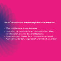 Gepan Mannose-Gel, Intimpflege mit Schutzfaktor