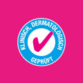 Gepan Mannose-Gel, Intimpflege mit Schutzfaktor