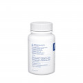 PURE ENCAPSULATIONS Probio Basic Kapseln