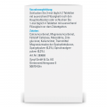 BASOSYX Classic Syxyl Tabletten