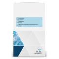 BASOSYX Classic Syxyl Tabletten