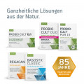 BASOSYX Classic Syxyl Tabletten