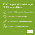 BASOSYX Classic Syxyl Tabletten