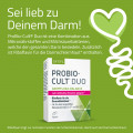 PROBIO-Cult Duo Syxyl Kapseln