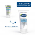 CETAPHIL Pro Itch Control Protect Handcreme