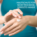 CETAPHIL Pro Itch Control Protect Handcreme