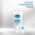 CETAPHIL Pro Itch Control Protect Handcreme