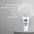 CETAPHIL Pro Itch Control Protect Handcreme