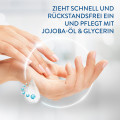 CETAPHIL Pro Itch Control Protect Handcreme