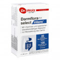 DARMFLORA plus select intens Kapseln