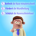 OLYNTH Plus 0,1%/5% für Erw.Nasenspray o.K.