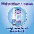OLYNTH Plus 0,1%/5% für Erw.Nasenspray o.K.