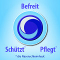 OLYNTH Plus 0,1%/5% für Erw.Nasenspray o.K.