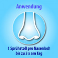 OLYNTH Plus 0,1%/5% für Erw.Nasenspray o.K.