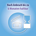 OLYNTH Plus 0,1%/5% für Erw.Nasenspray o.K.