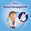 OLYNTH Plus 0,1%/5% für Erw.Nasenspray o.K.