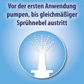 OLYNTH Plus 0,1%/5% für Erw.Nasenspray o.K.