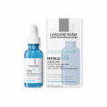 LA ROCHE-POSAY Hyalu B5 Serum-Konzentrat