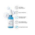 LA ROCHE-POSAY Hyalu B5 Serum-Konzentrat