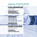 LA ROCHE-POSAY Hyalu B5 Serum-Konzentrat