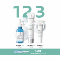 LA ROCHE-POSAY Hyalu B5 Serum-Konzentrat