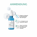 LA ROCHE-POSAY Hyalu B5 Serum-Konzentrat