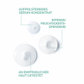 LA ROCHE-POSAY Hyalu B5 Serum-Konzentrat