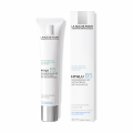 LA ROCHE-POSAY Hyalu B5 Pflege Creme