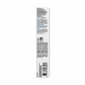 LA ROCHE-POSAY Hyalu B5 Pflege Creme