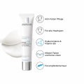 LA ROCHE-POSAY Hyalu B5 Pflege Creme