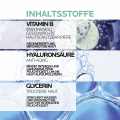 LA ROCHE-POSAY Hyalu B5 Pflege Creme