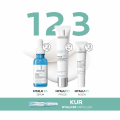 LA ROCHE-POSAY Hyalu B5 Pflege Creme