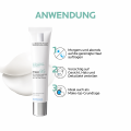 LA ROCHE-POSAY Hyalu B5 Pflege Creme