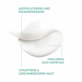 LA ROCHE-POSAY Hyalu B5 Pflege Creme