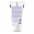 NEUTROGENA Deep Moisture Bodylotion