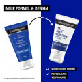 NEUTROGENA Deep Moisture Bodylotion
