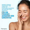 NEUTROGENA Hydro Boost belebendes Augen Creme Gel