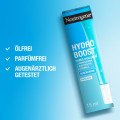 NEUTROGENA Hydro Boost belebendes Augen Creme Gel