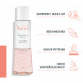 AVENE Augen-Make-up Entferner wasserfest flüss.